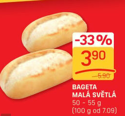 Bageta