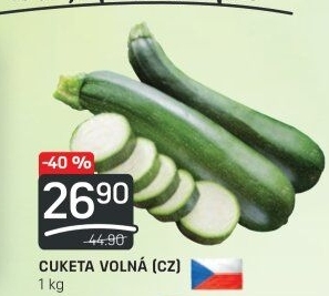 Cuketa
