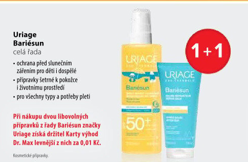 Bariesun