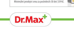 Odkaz na logo