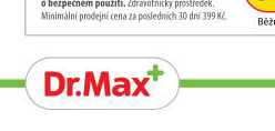 Odkaz na logo