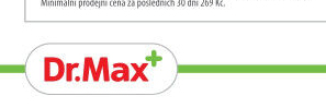 Odkaz na logo