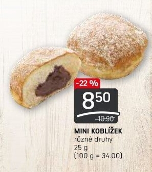 Kobliha