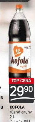Kofola