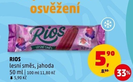 Nanuk Rios