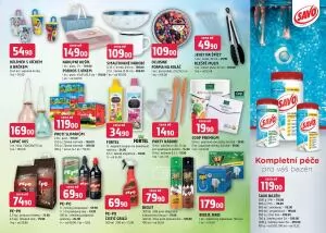 akční leták COOP 2.7.2024-26.8.2024