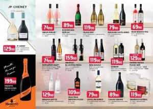 akční leták COOP 2.7.2024-26.8.2024