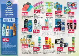 akční leták COOP 2.7.2024-26.8.2024