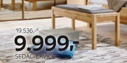 LAVICE