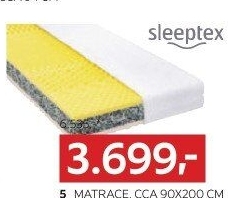 MATRACE