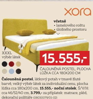 POSTEL