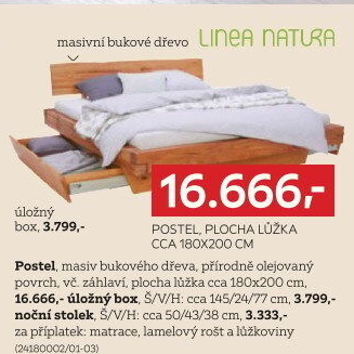 POSTEL