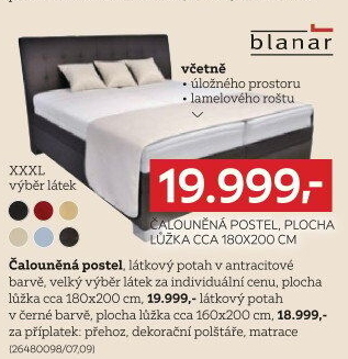 POSTEL