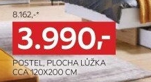 POSTEL