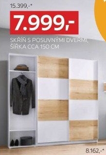 SKŘÍŇ