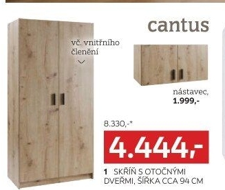 SKŘÍŇ