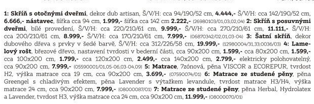 SKŘÍŇ