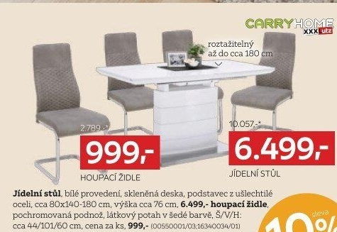 STŮL