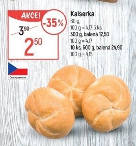Kaiserka
