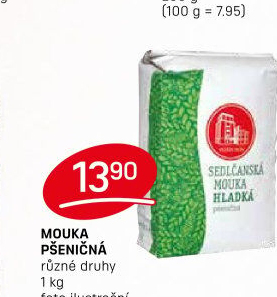 Mouka