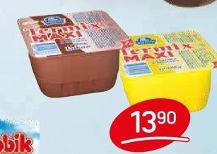 Termix Mlékárna Kunín