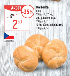 Kaiserka