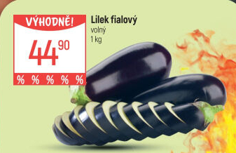 Lilek