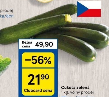Cuketa