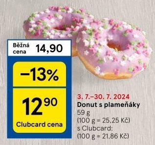 Donut