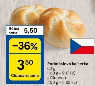 Kaiserka