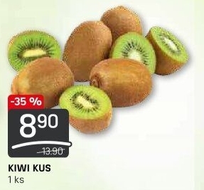 Kiwi