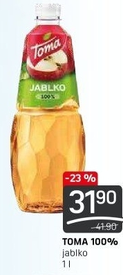 Nektar Toma