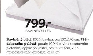PLÉD