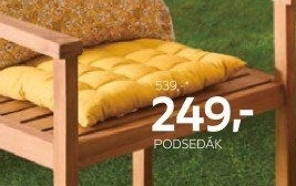 PODSEDÁK