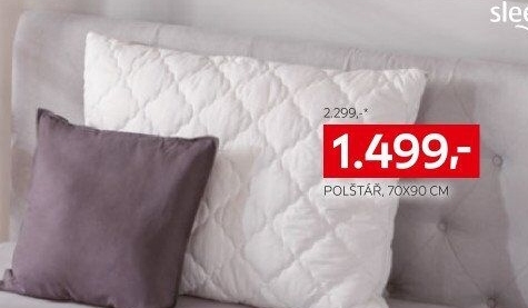 POLŠTÁŘ