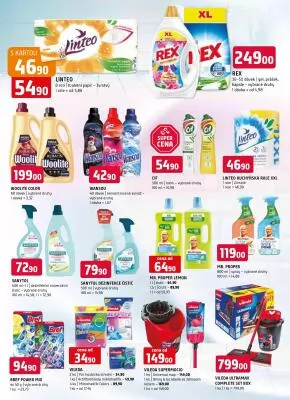akční leták COOP 17.7.2024-23.7.2024