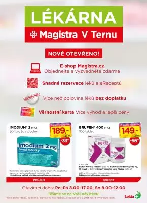 akční leták COOP 17.7.2024-23.7.2024