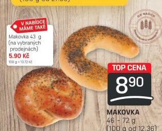Makovka
