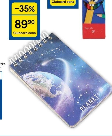 Kroužkový blok