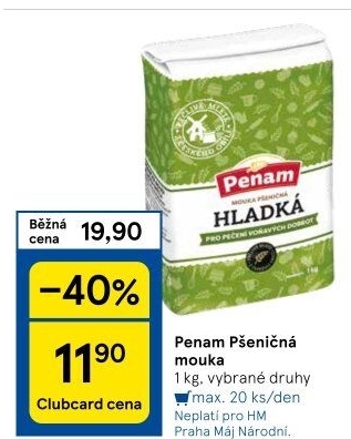 Mouka Penam