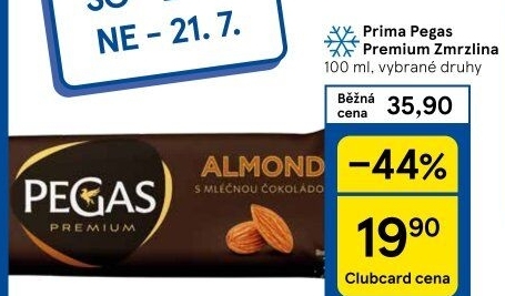 Nanuk Premium Pegas Prima