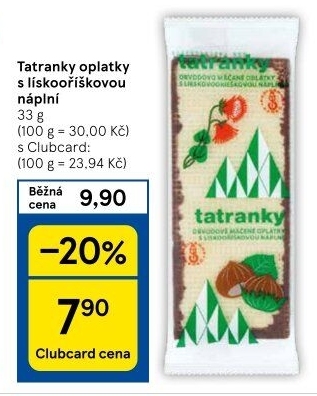 Tatranky Sereď