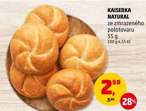 Kaiserka