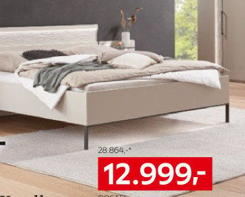 POSTEL