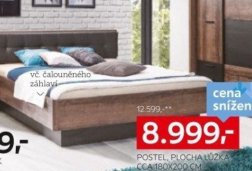 POSTEL
