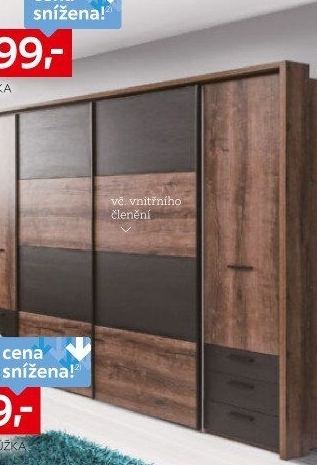 SKŘÍŇ