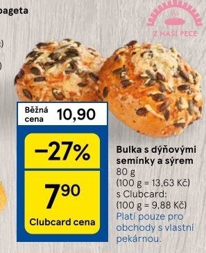 Bulka