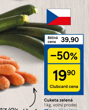 Cuketa