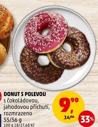 Donut