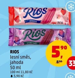 Nanuk Rios
